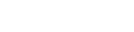 國際事務