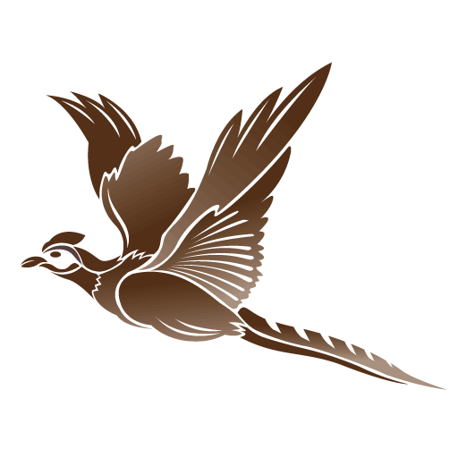 新豐高爾夫球場